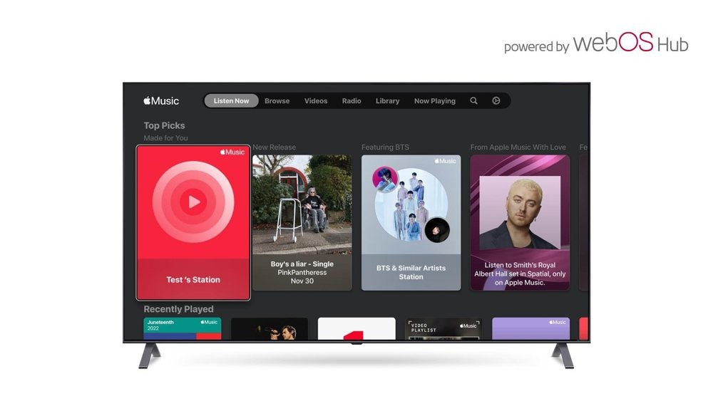 lg-apple-tv-music-2.jpg