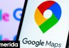 Η νέα εντυπωσιακή λειτουργία των Google Maps – Πώς να ταξιδέψεις από το κινητό σου στις μεγαλύτερες πόλεις του κόσμου