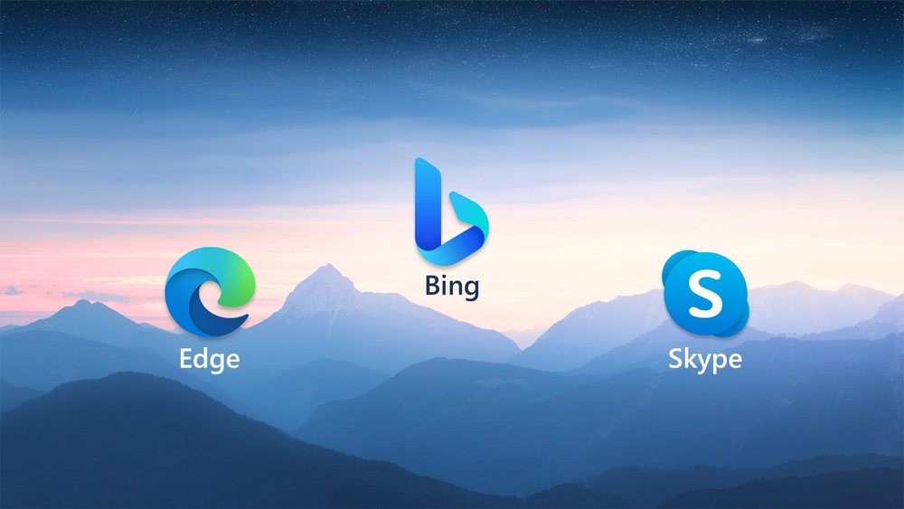 microsoft-bing-preview.jpg