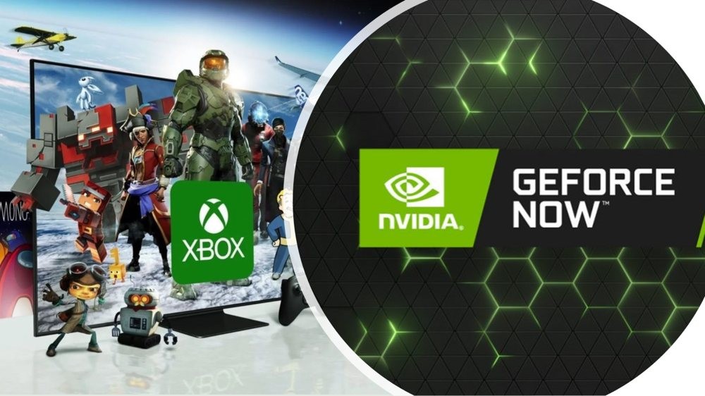 microsoft-geforce-now.jpg
