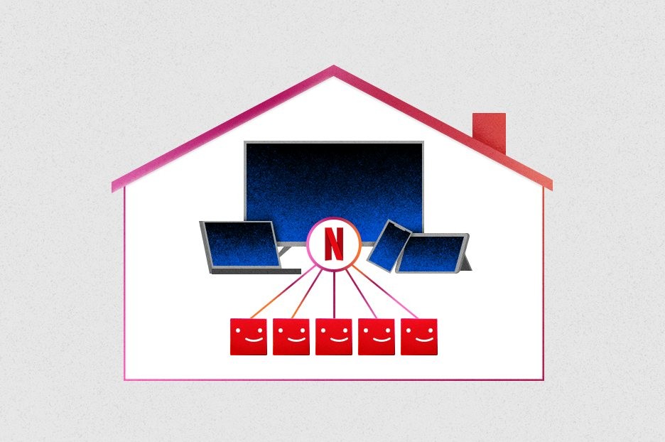 netflix-password-sharing-official.jpg