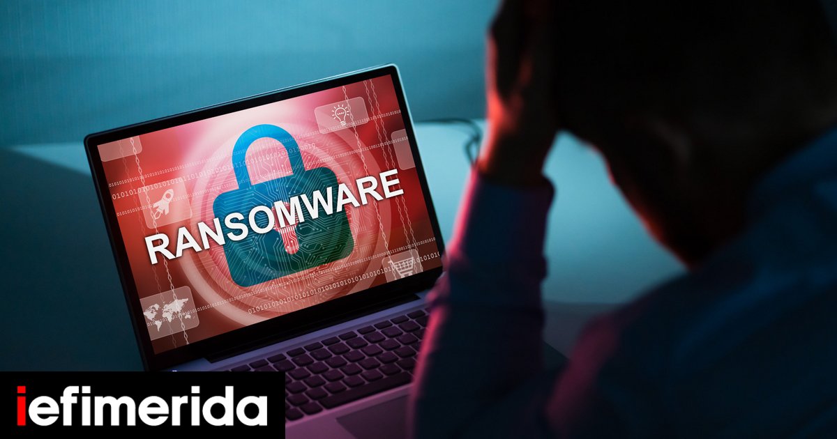 ransomware_shutter.jpg