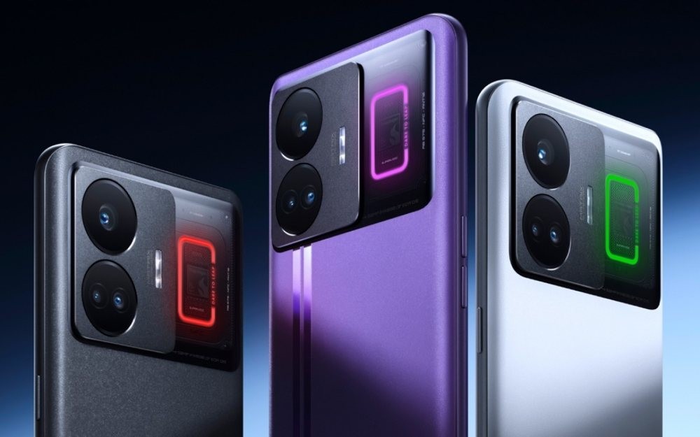 realme-gt-neo-5-launch.jpg