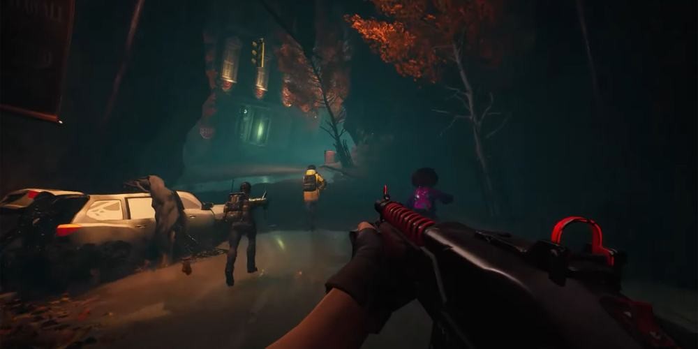 redfall-gameplay.jpg