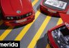 Ιδού το νέο συλλεκτικό κινητό της Samsung που είναι αφιερωμένο στη BMW M3
