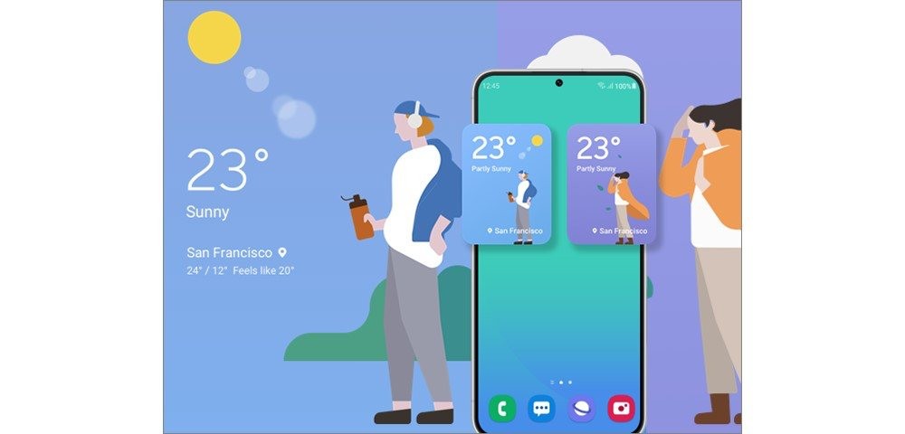 samsung-one-ui-51-1.jpg