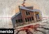 Γιατί είναι τόσο δύσκολο να προβλέψουμε τους σεισμούς; Οι ειδικοί απαντούν στην «Washington Post»