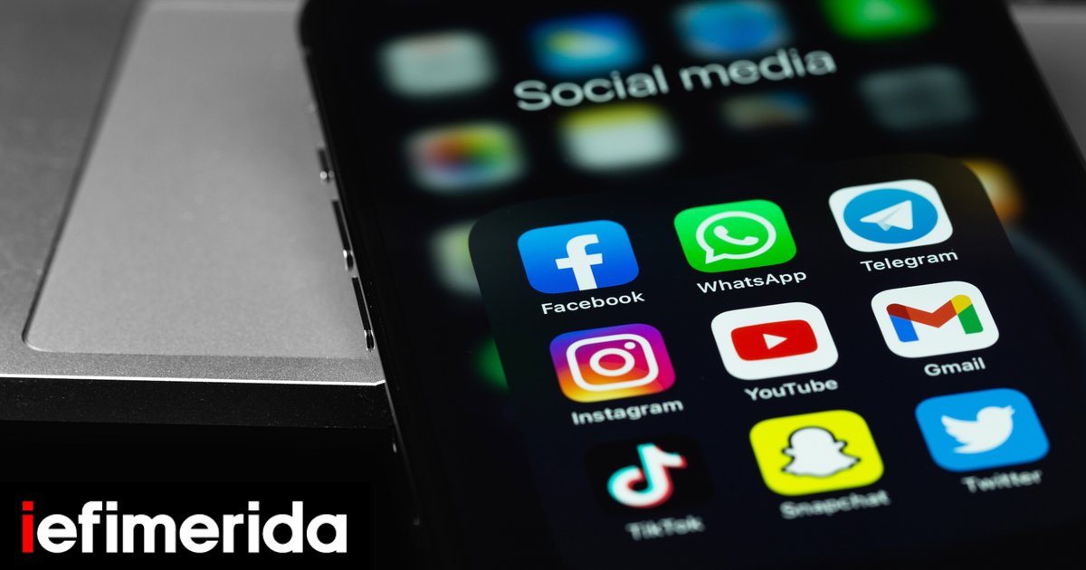 social-media-facebook-instagram-6-5-22.jpg
