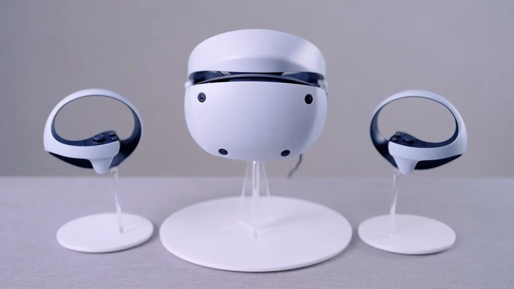 sony-psvr2-teardown.jpg