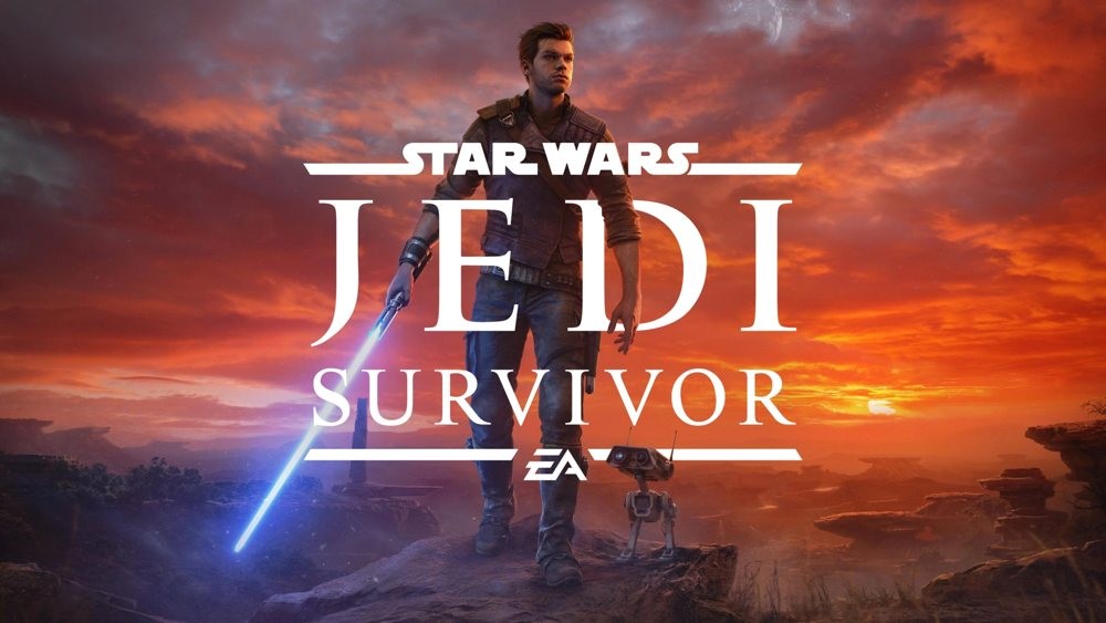 star-wars-jedi-survivor-gameplay.jpg