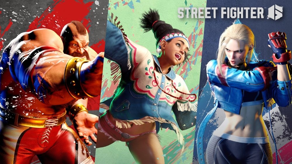 street-fighter-6-zangief.jpg