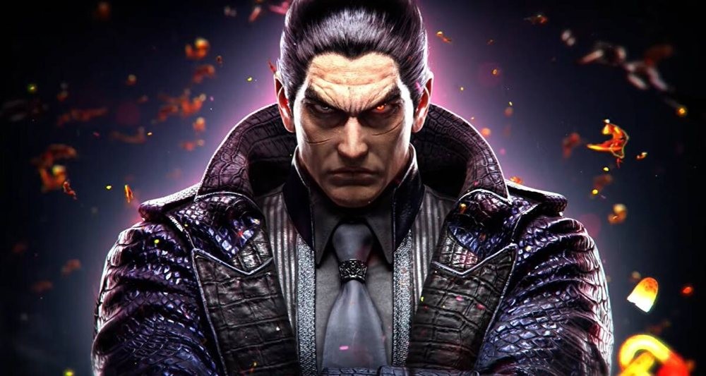 tekken-8-kazuya.jpg