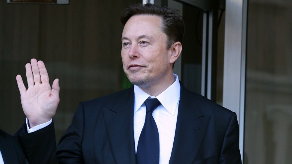 tesla-investor-day-energy.jpg