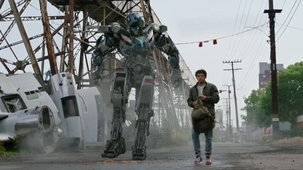 transformers-super-bowl.jpg