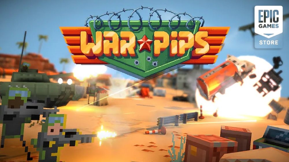 warpips.jpg
