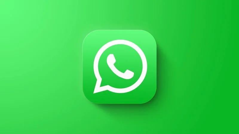 whatsapp-last-seen.jpg