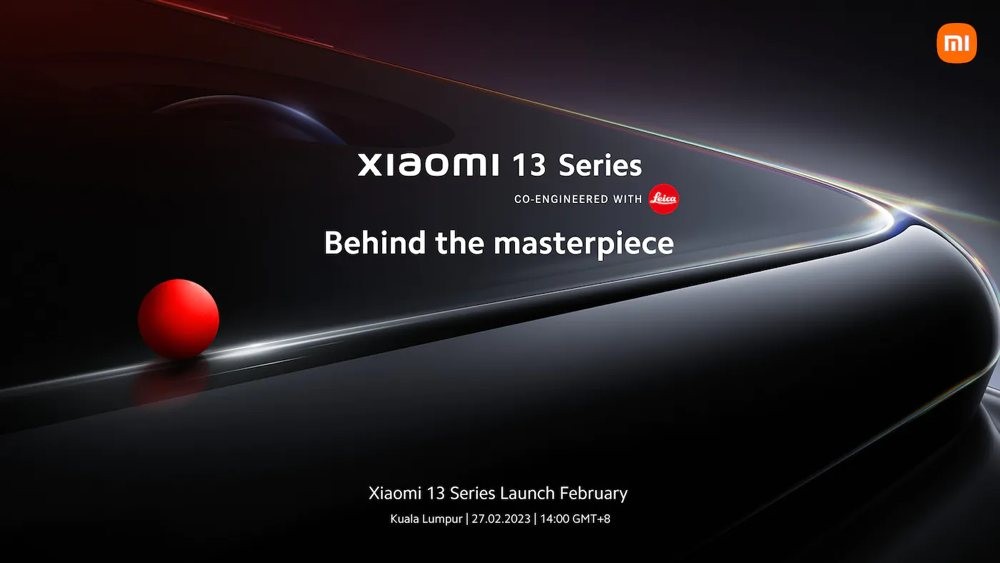 xiaomi-13-series-event.jpg