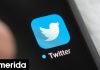 Αποκαταστάθηκε η λειτουργία του Twitter -Η ανακοίνωση του Έλον Μασκ