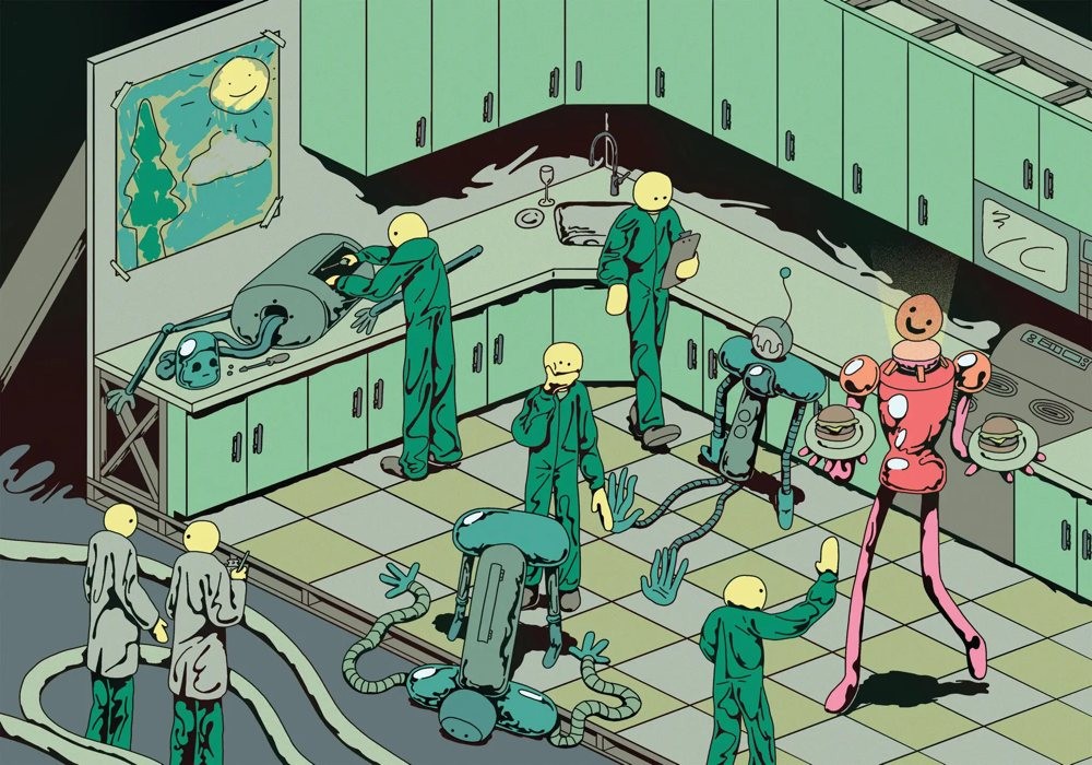 ai-apple-rumors.jpg