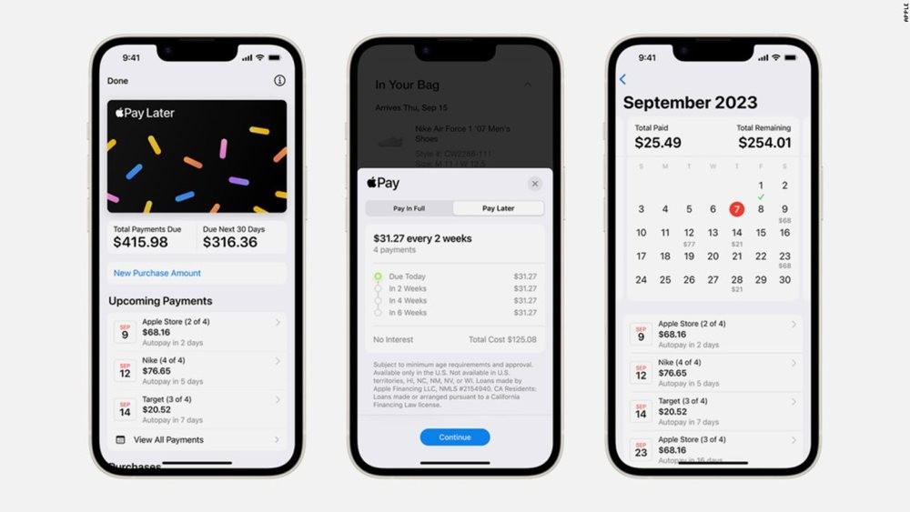 apple-pay-later-soft-launch.jpg