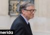 Μπιλ Γκέιτς: «Η εποχή της τεχνητής νοημοσύνης ξεκίνησε, θα βοηθήσει στην κοινωνική ανισότητα»