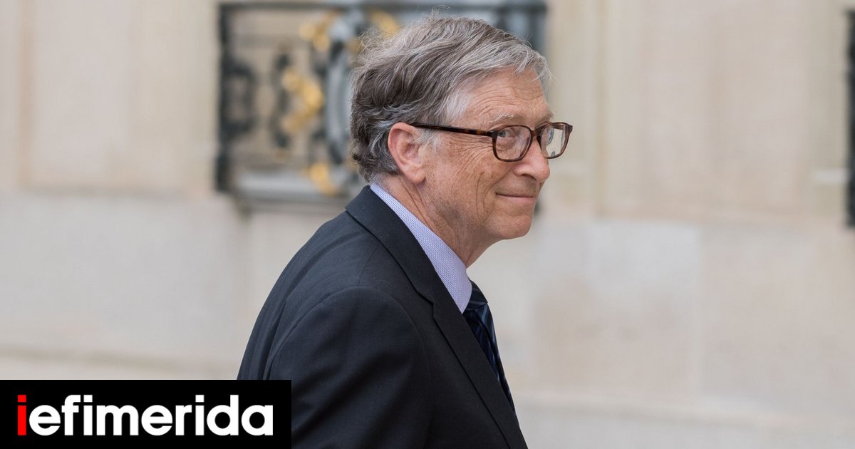 bill-gates-mpil-gkeits-220323.jpg