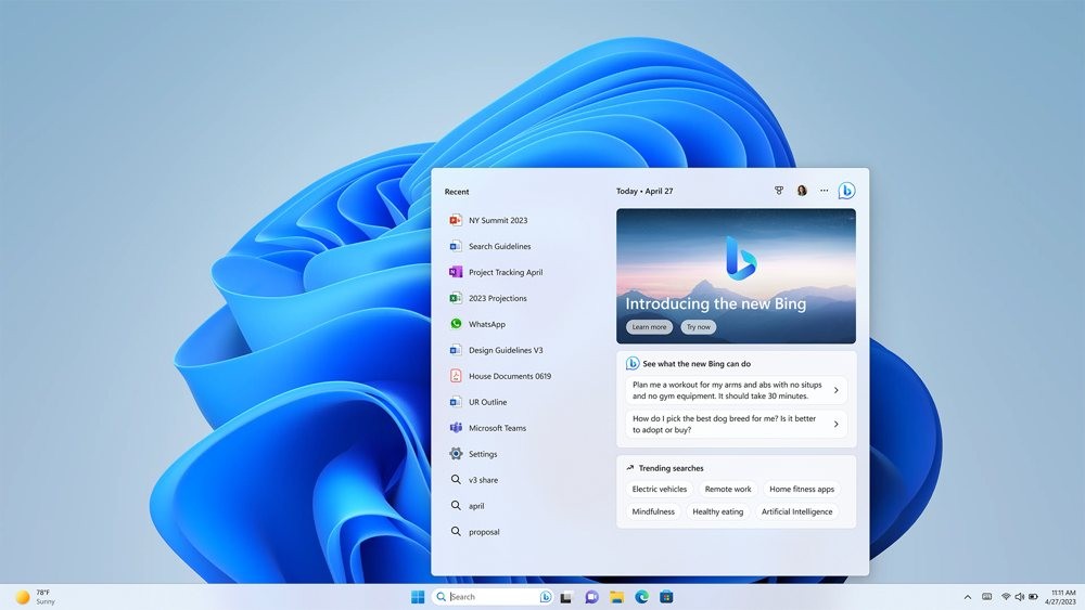 bing-search-taskbar.jpg