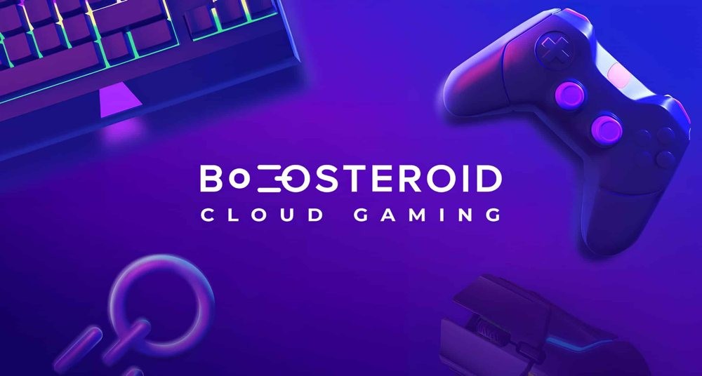 boosteroid.jpg