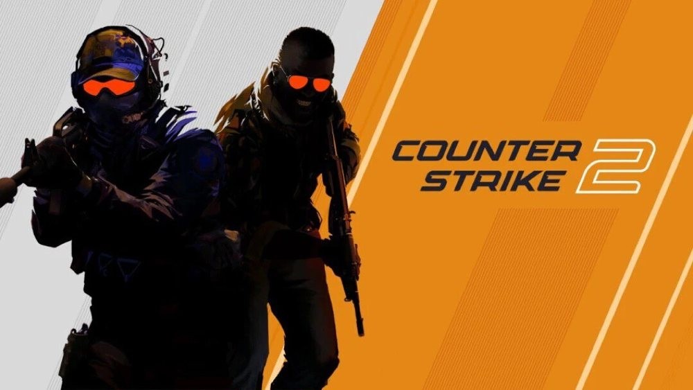 counter-strike-2.jpg