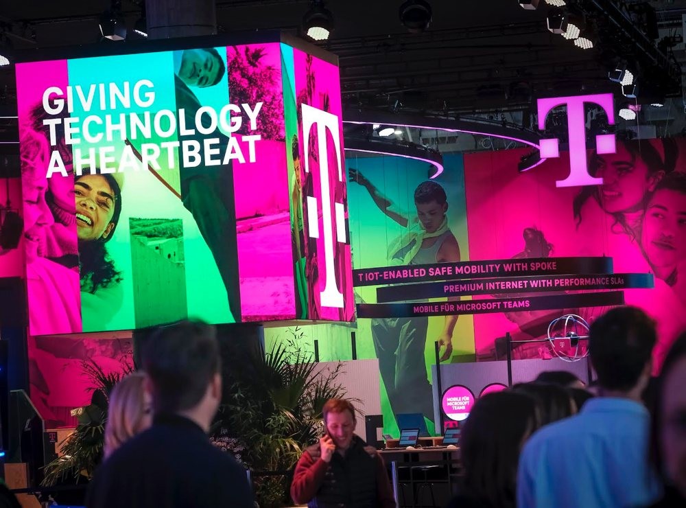 deutsche-telekom-mwc-2023.jpg