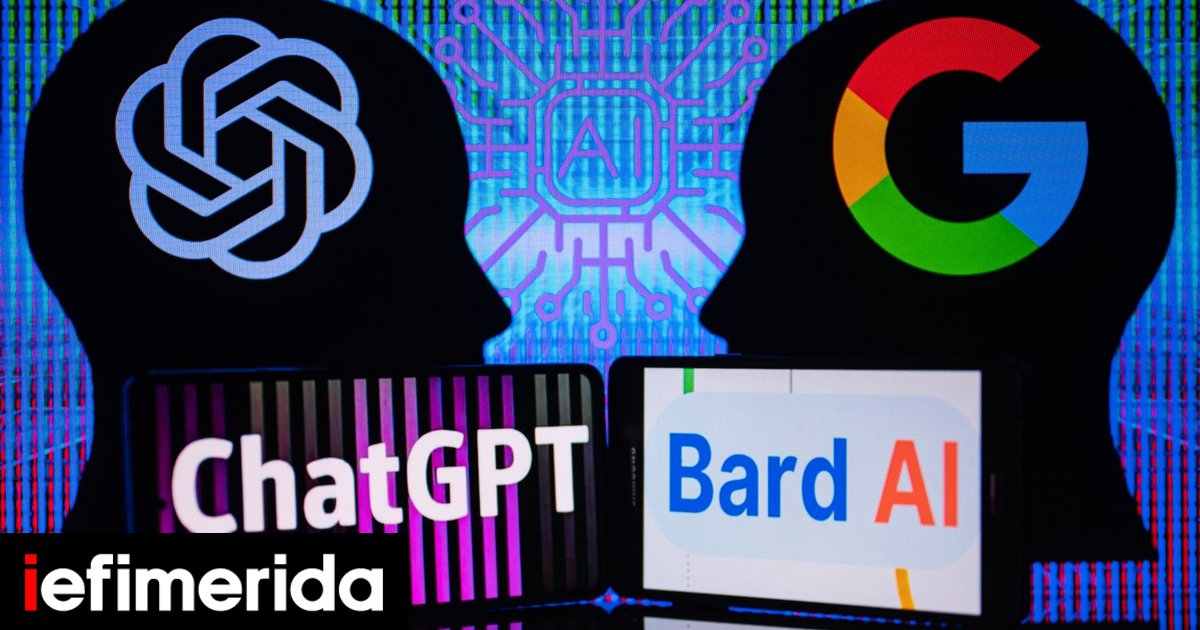 google-ai-chatbots-chatgpt.jpg