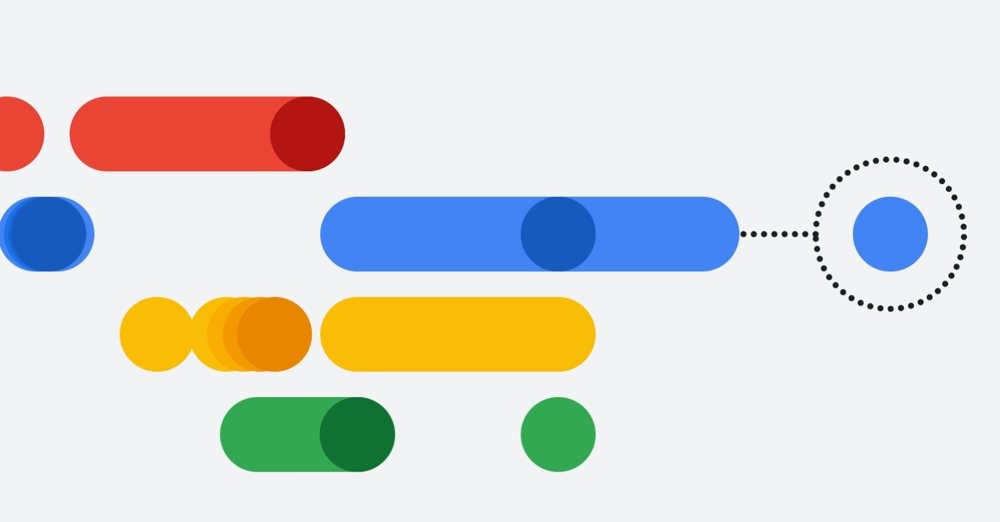 google-ai-docs.jpg