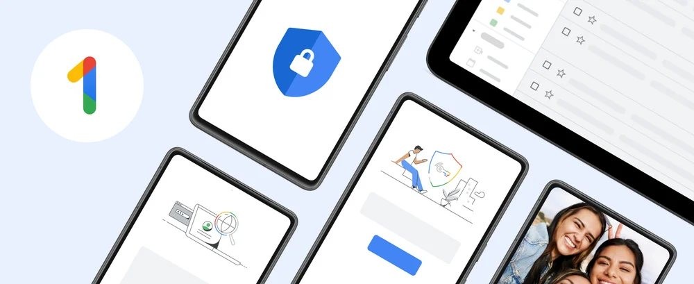 google-one-vpn.jpg