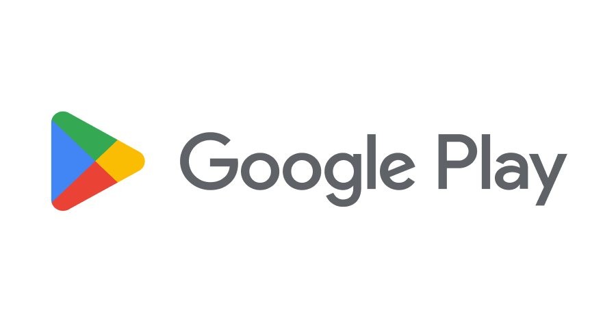 google-play-sync-apps.jpg