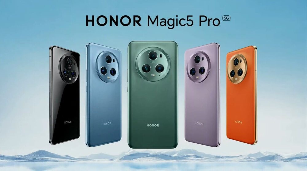 honor-magic5-pro.jpg