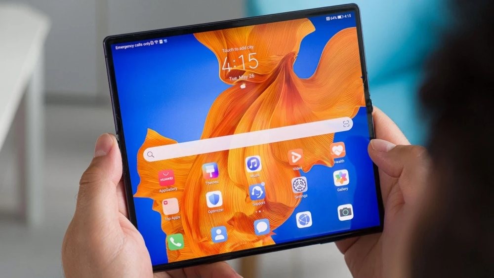 huawei-mate-x3-leak.jpg