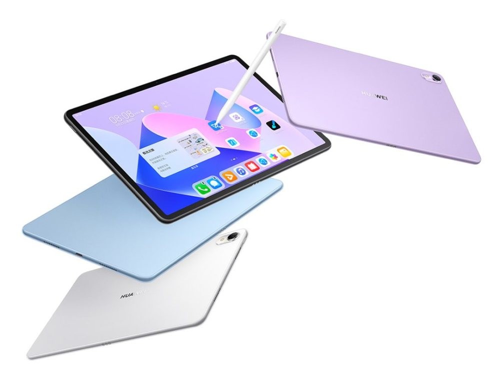 huawei-matepad-11-2023.jpg