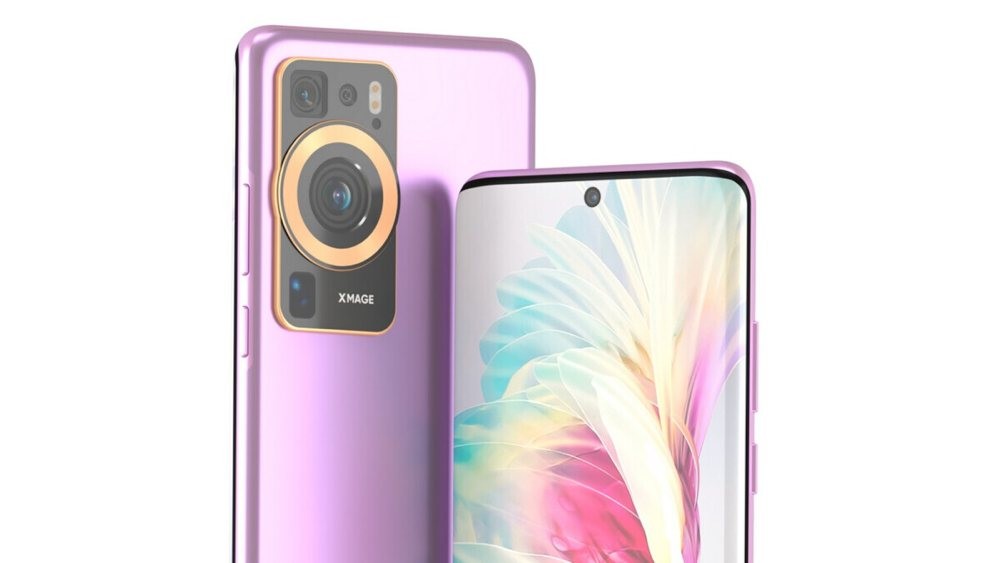 huawei-p60-leak-1.jpg