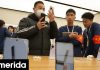 HUAWEI: Η επόμενη γενιά προϊόντων αιχμής έρχεται σε Ευρώπη και Ελλάδα