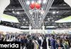 «Τεχνολογική όαση» η παρουσία της Huawei στο MWC 2023