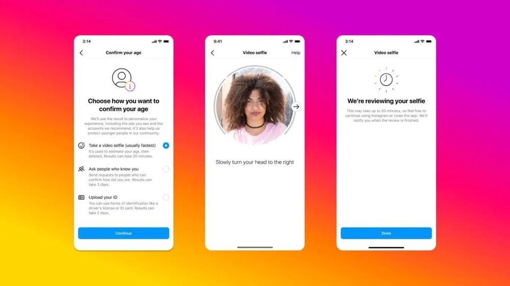 instagram-age-verification-tools.jpg