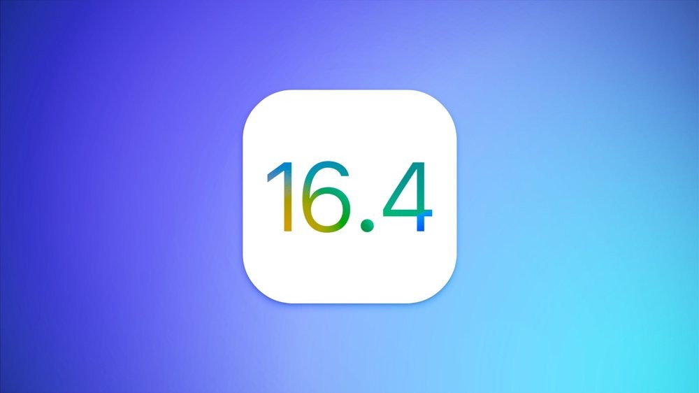 ios-164.jpg