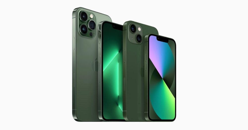 iphone-13-series.jpg