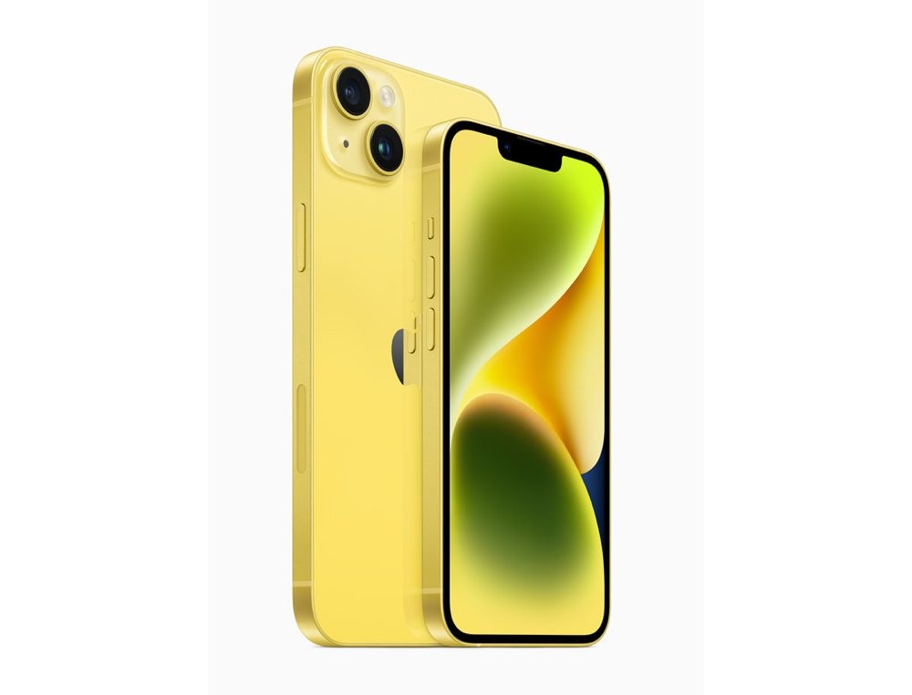 iphone-14-yellow.jpg