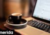 Eρευνα του ΜΙΤ: Περισσότερος χρόνος στα social media σημαίνει περισσότερα fake news