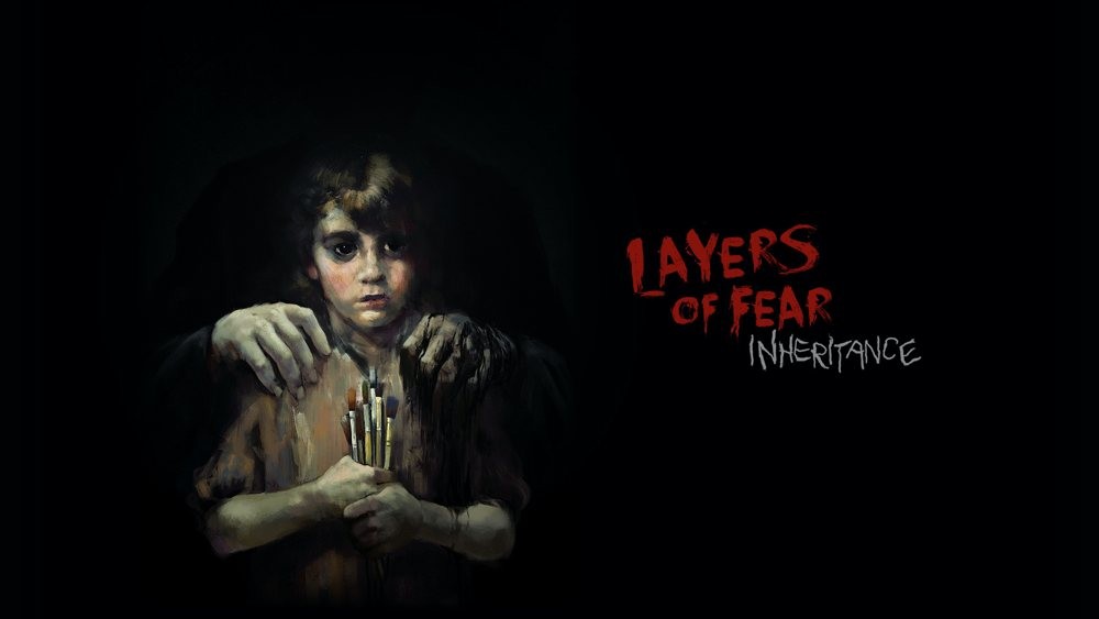 layers-of-fear-gameplay.jpg