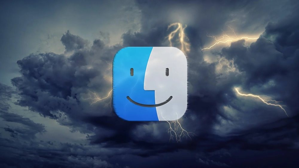 macstealer.jpg