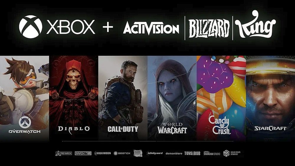 microsoft-activision.jpg