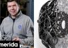 Κι όμως η NASA αντέγραψε το Chaos – Ποια η σχέση του ελληνικού αυτοκινήτου με τη διαστημική υπηρεσία των Η.Π.Α.