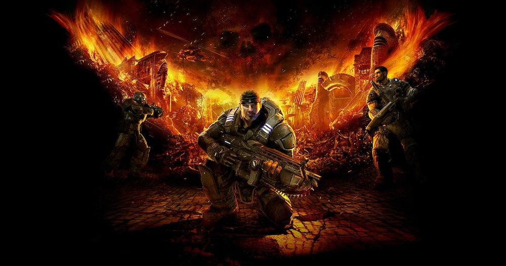 netflix-gears-of-war.jpg